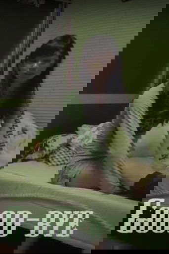 GOOD-BYE (2012) GOOD-BYE (2012)