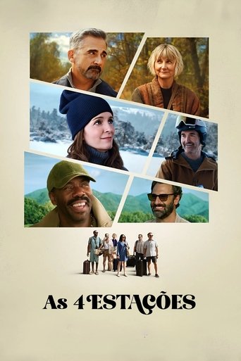 The Larry Sanders Show