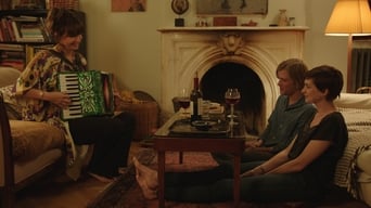 Galeria 2 - La vida en una canción