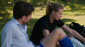 10 000 Hours (2014)