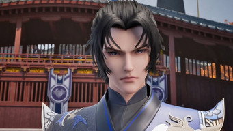 第32話:Episode 32 第32話:Episode 32