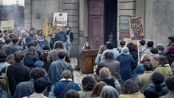 Galeria 3 - Pequeñas casualidades