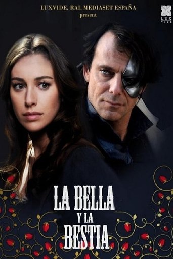 Beauty and the Beast: Season 1