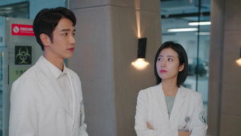 第17話：Episode 17