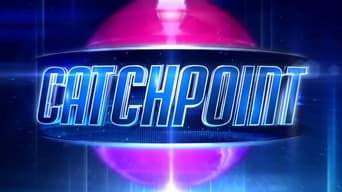 Catchpoint (2019- )