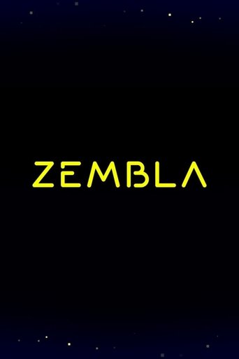 Zembla: Season 21