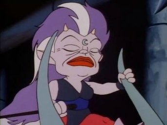 Imagem do episódio