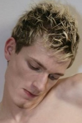 Foto de Brad Simpson