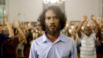Wiren (2018)