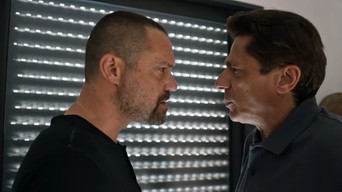 Tomorrow Is Ours S1E1773 poster