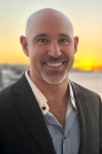 Kev Inspiringの人物画像 6