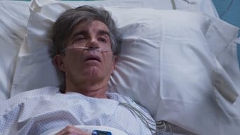 Episode 55 — Episode 55