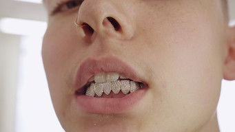 เบลค เคลลี่และมาร์ทีน