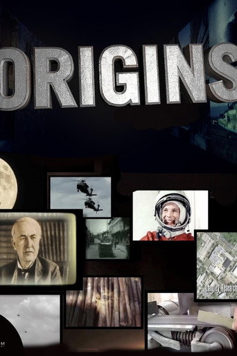 Origins
