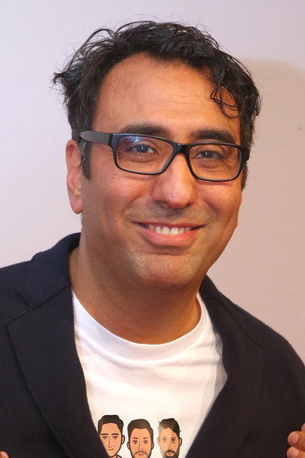 Sinan Akkuş