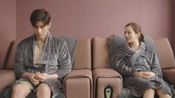 Amor y Matrimonio S01E15