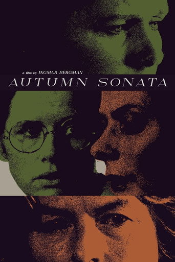 Autumn Sonata