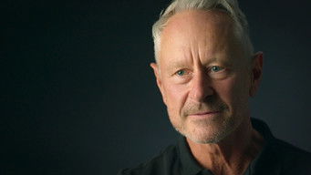 F1: Dirigir para Viver