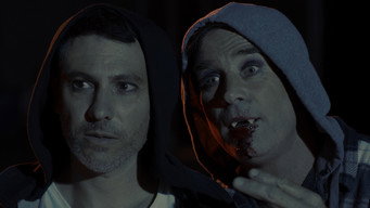 Cena 1 de Tooth 4 Tooth