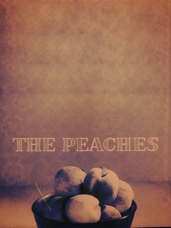 The Peaches (1964) The Peaches (1964)