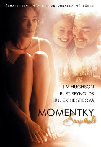 Momentky