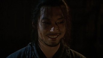Episode 15