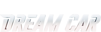 Wheeler Dealers: Dream Car logo