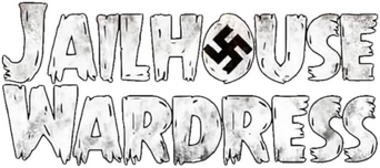 Jailhouse Wardress logo