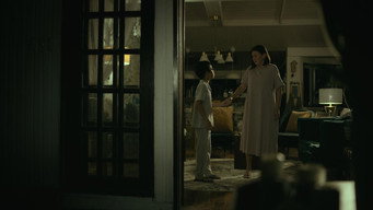 The Silent Noise (2026)