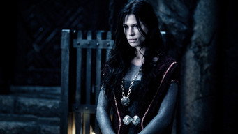 Still 12 from Underworld: Rise of the Lycans