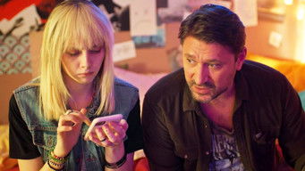 Episode 5 — Episode 5