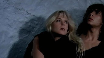 Adam and Eve (1983)