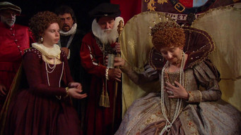 The Shakespeare Enigma (2011)