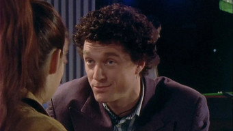 第29話:Episode 120 第29話:Episode 120