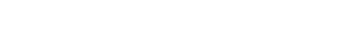 Kindred logo