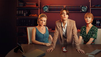 Sisters media image