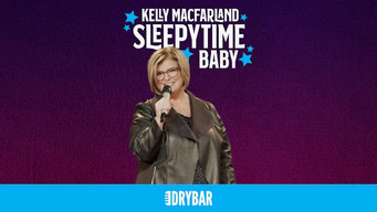 Dry Bar Comedy T7E32