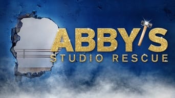 #5 Abby's Studio Rescue