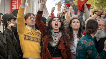 Sempre (2024)