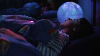 Nightlight media image