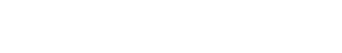 Love Off the Grid logo
