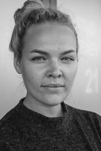 Emeri Abel — 1