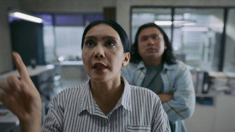 Agen +62 (2025)