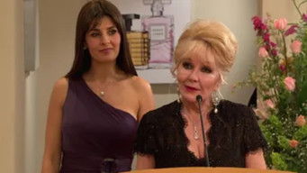 Episodio 8 — Episodio 8