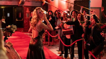 Galeria 2 - MaXXXine