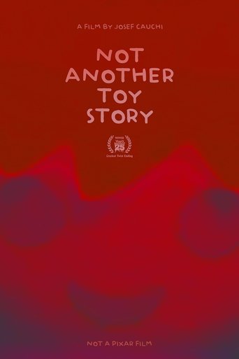 Not Another Toy Story (2025)