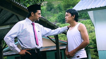 Juvana (2011)