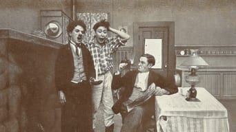 Бродяга (1915)