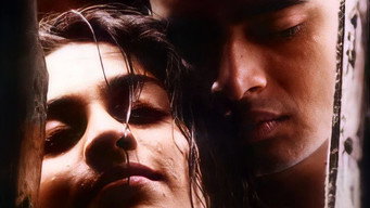 #13 Alaipayuthey