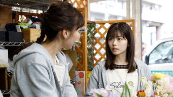 Episode 3 — Episode 3